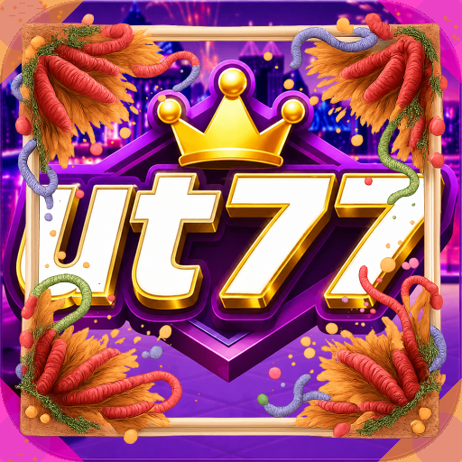 ut77 — galeri pratinjau - APK Resmi