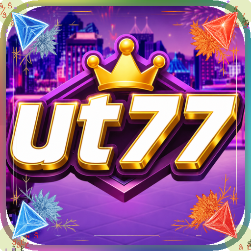 ut77 — galeri pratinjau Resmi APK